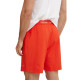 Calvin Klein Ανδρικό σορτς Gym Shorts